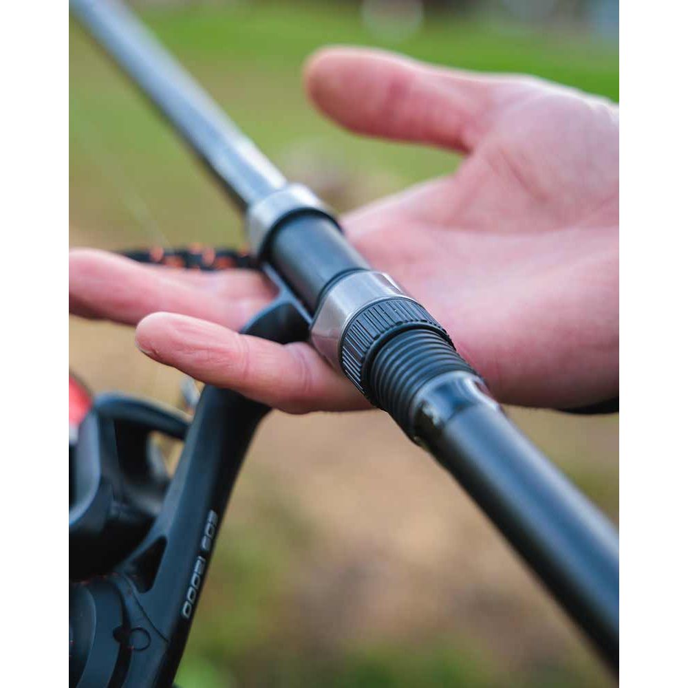 Fox Spomb S Rod 12ft 360cm Fox Spomb S Rod 12ft 360cm