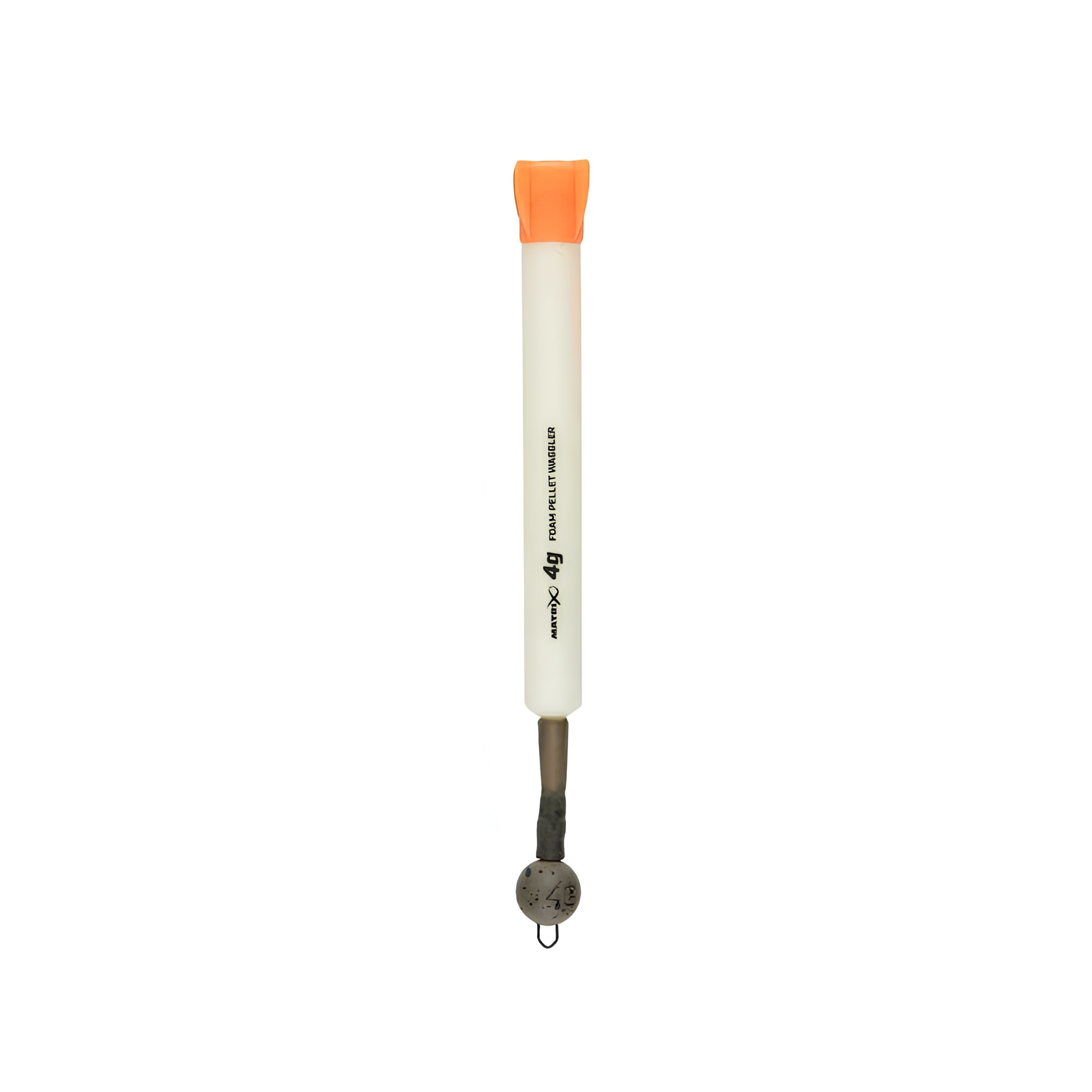 marker, floating, neon, pocket marker, calibration marker