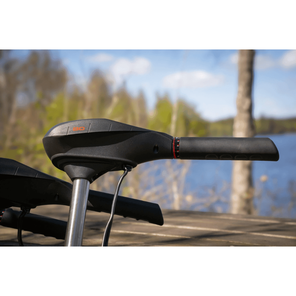 Fahrrad, Transport, Fahrzeug