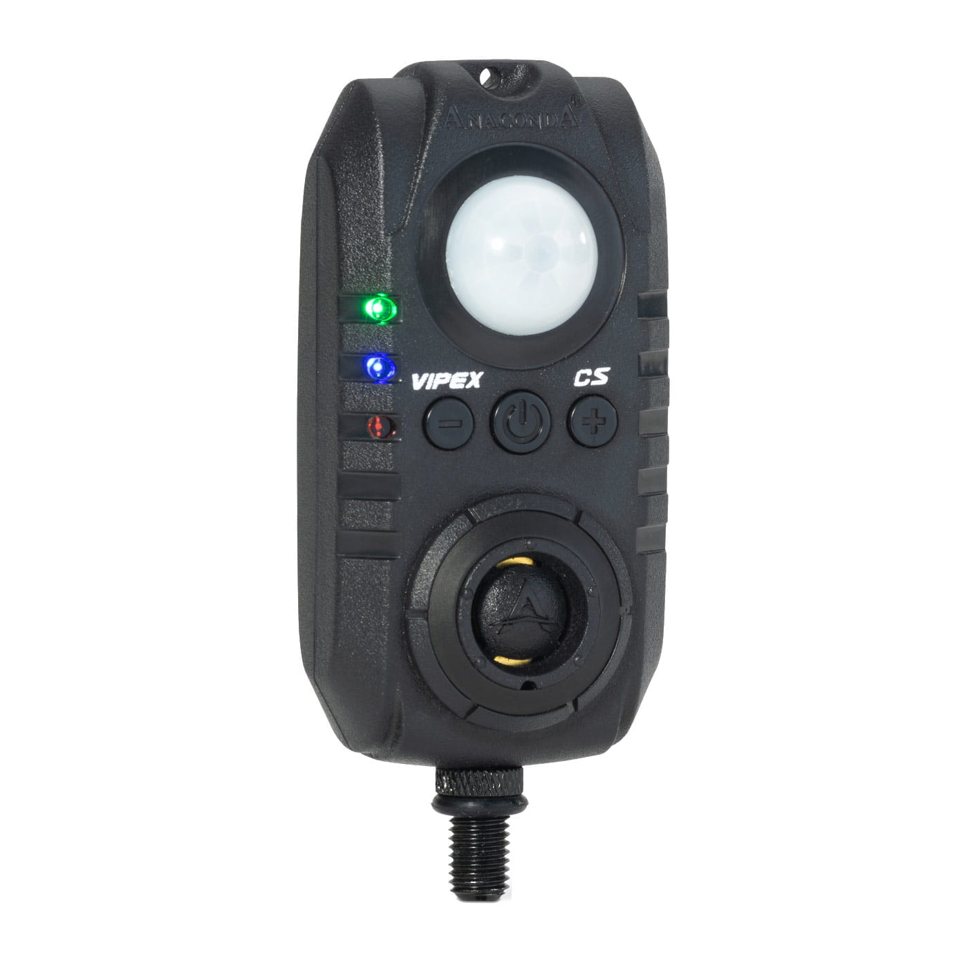 vipex-bank-alarm-single-jpgU4dDBCNYE5JRw vipex-bank-alarm-single