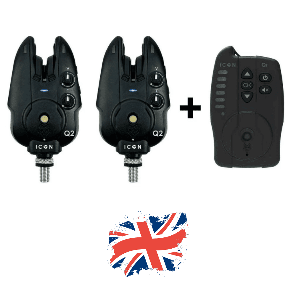 Wolf-Icon-Q2-2-Rod-Set-Qr-Hubb