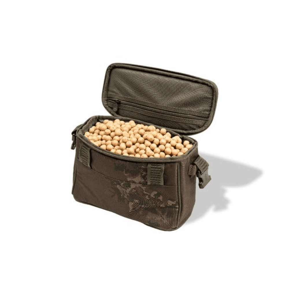 Zubehor, Tasche, Handtasche