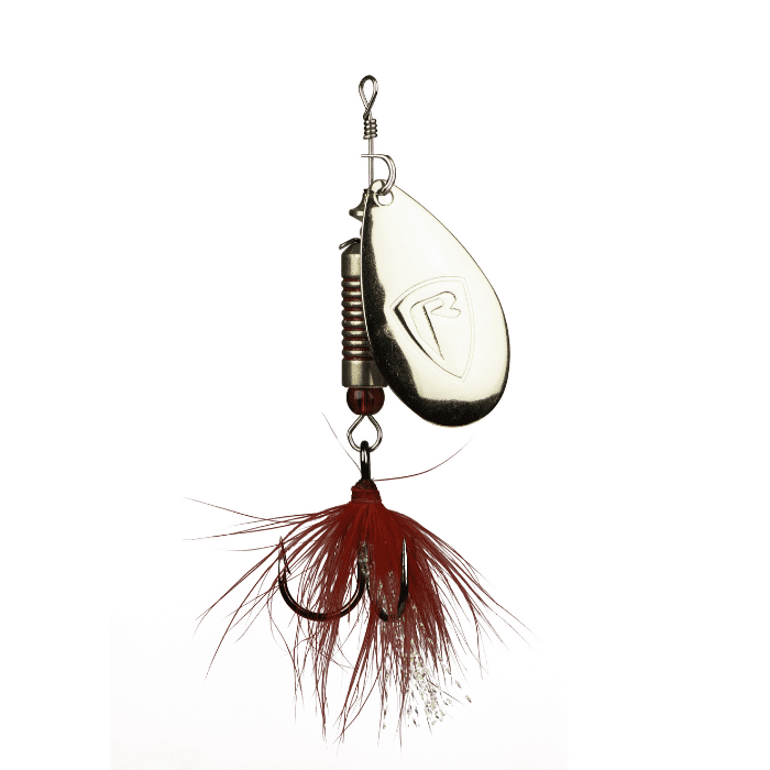 NSA024_french_blade_spinner_size4_9-6g Fox Rage French Blade Spinner Größe 4 9,6 g