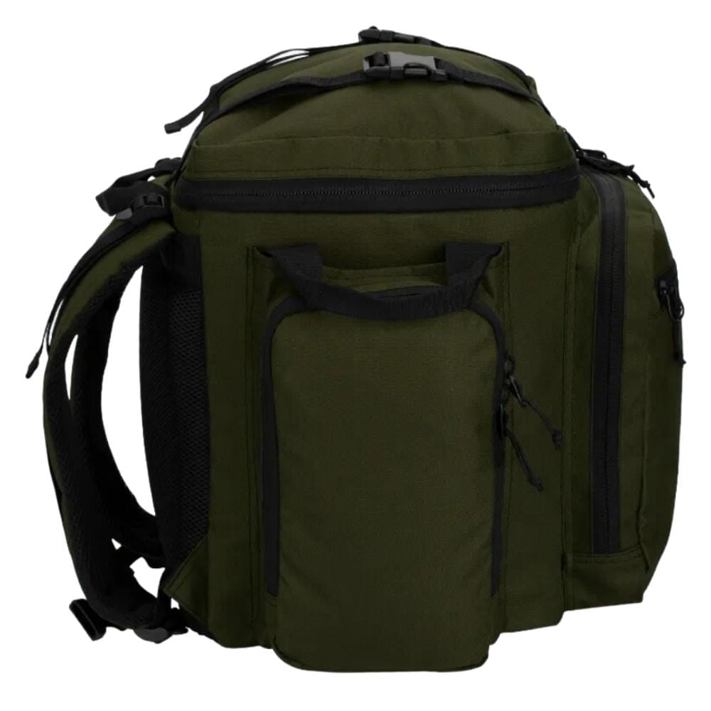 Zaino compatto Trakker Cygnet