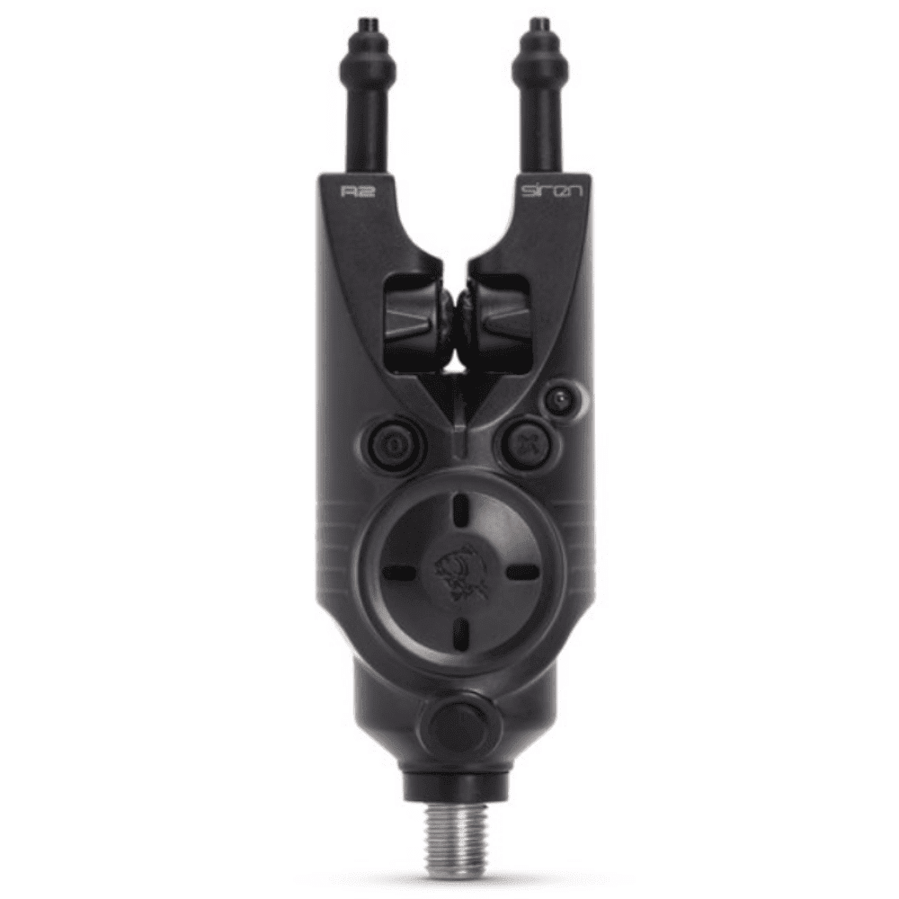 Nash-Siren-R2-AlarmJvlk2ivQSIwH4 Nash Siren R2