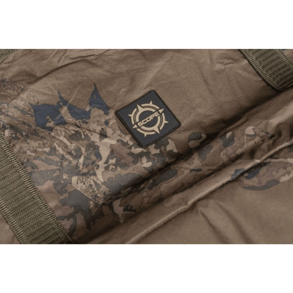 Bekleidung, Mantel, Bett, Mobiliar