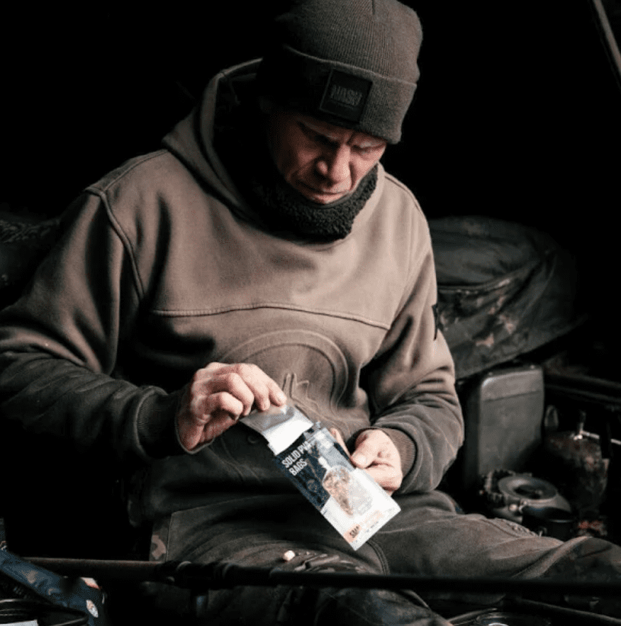 Hoodie, Beanie, Schal, Mann, Handwerk