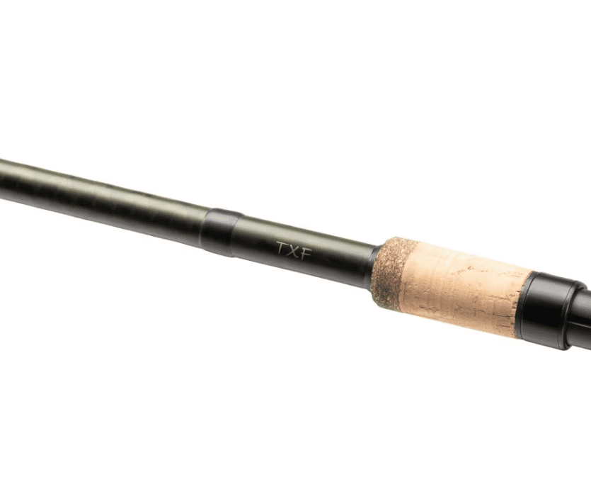 Angeln, Angelschnur, Rute, Korkgriffe, Griffstück