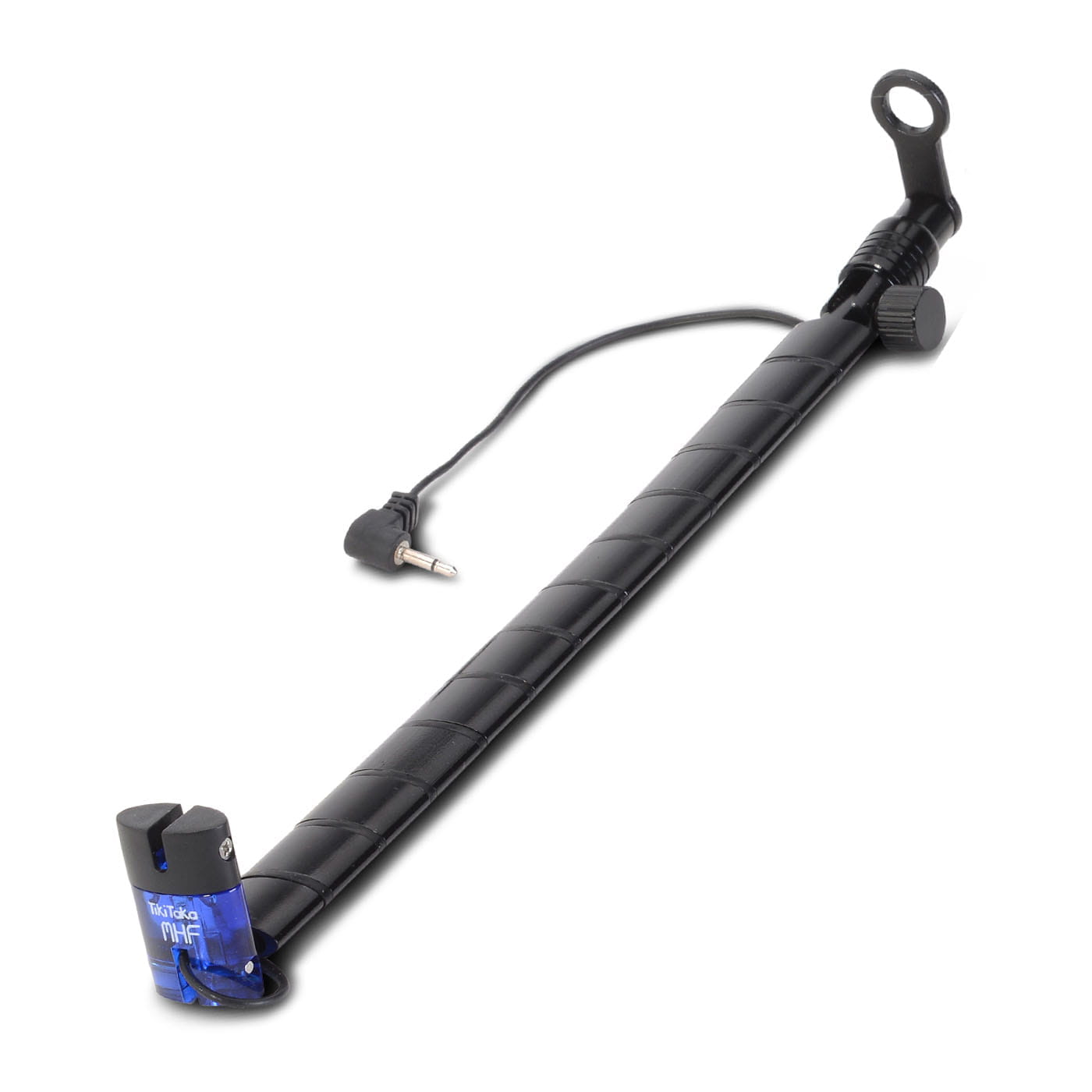 Anaconda Tiki Taka MHF Hanger Blau