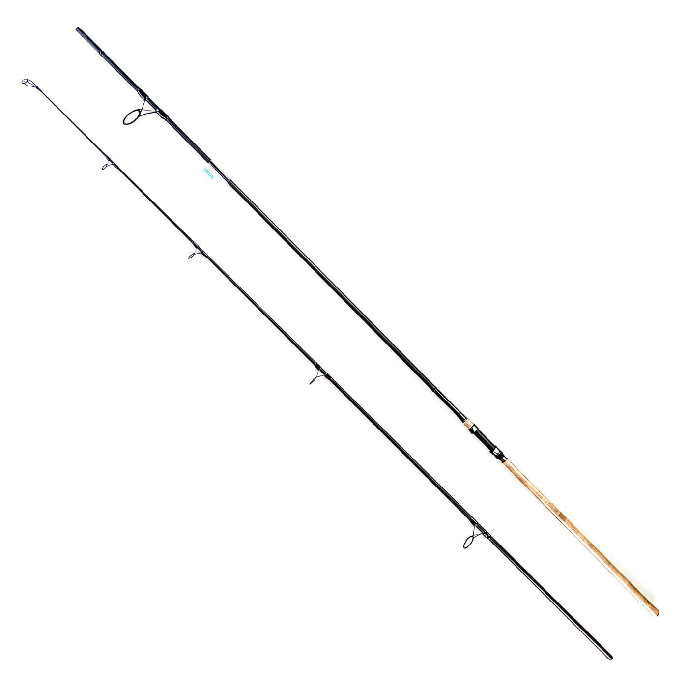 tribal-tx-2-13ft-int-spc-karpfenrute Tribal TX 2 13ft INT SPC Karpfenrute