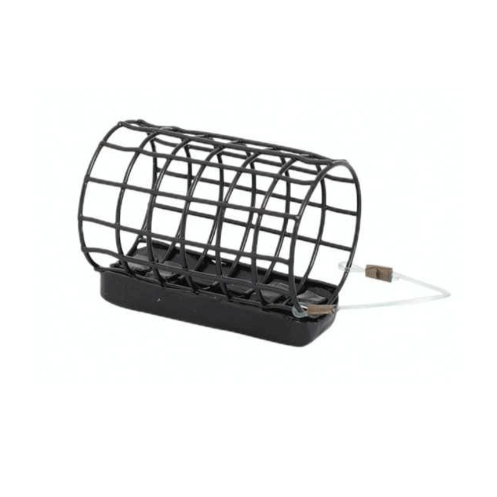 GoFish Wire Cage Feeder 20g 22mm