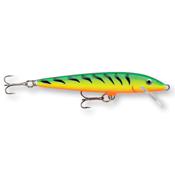 jig lure, Angelschnur, Topwater-Lauer, Klingel-Haken, bunte Muster