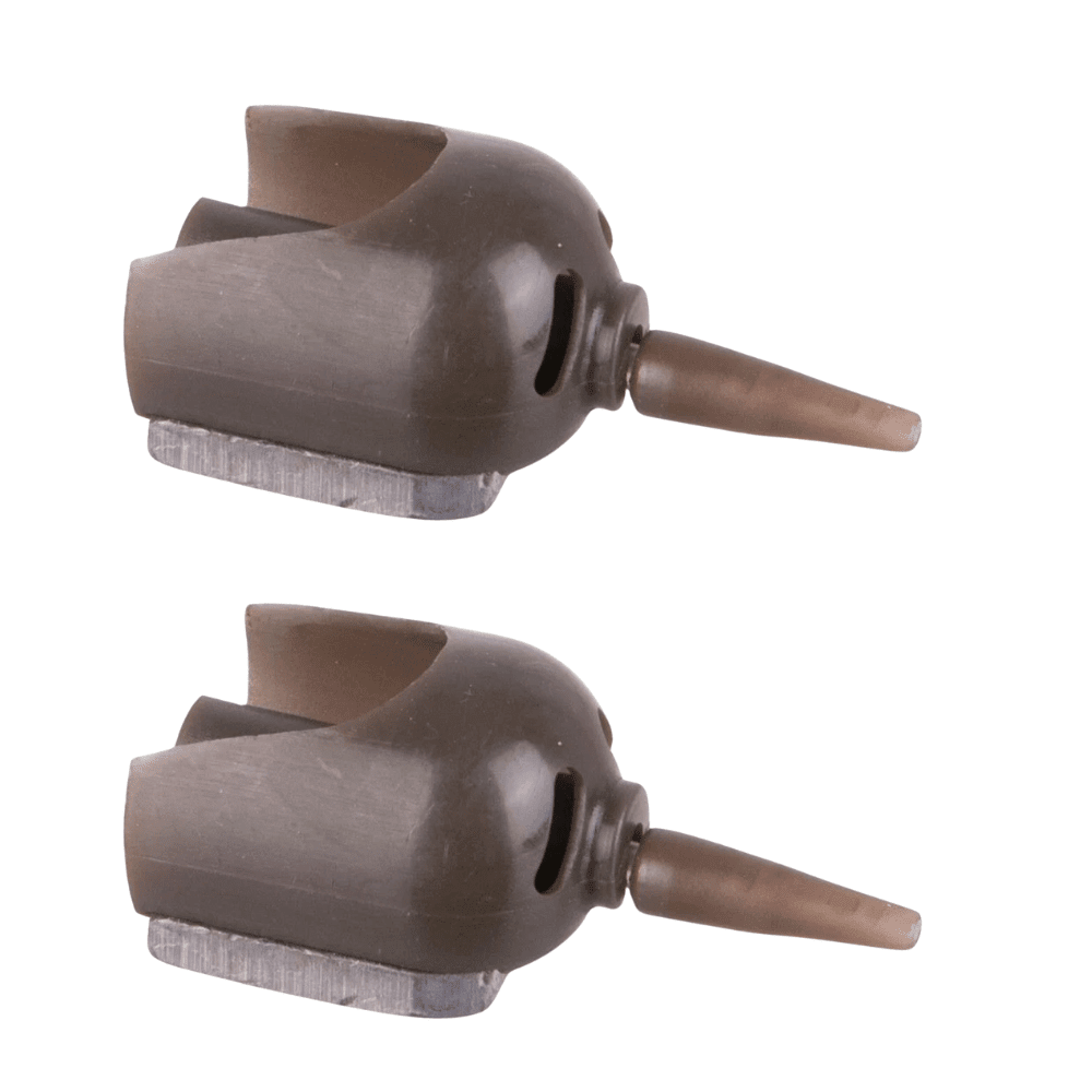 MS Range Lopata Feeder Inline 24g 2 kusy MS Range Lopata Feeder Inline 24g 2 kusy
