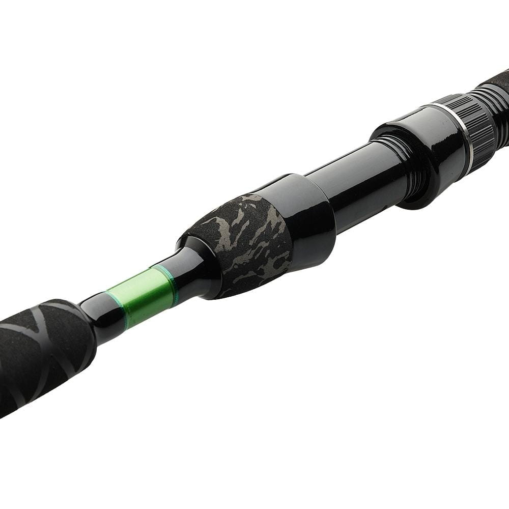 DAM-Madcat-Green-Deluxe-3-20-Meter-150-300-g-4