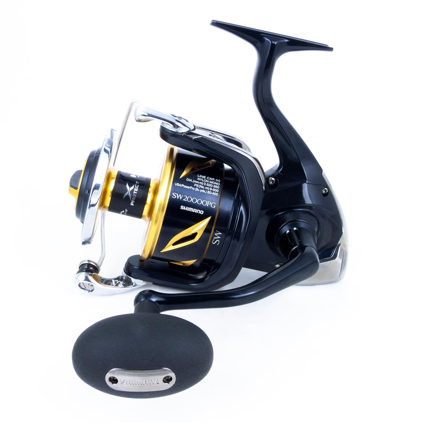 stlsw20000pgc_stella-20000-side2 Stella SW-C 20000 PG - Side2