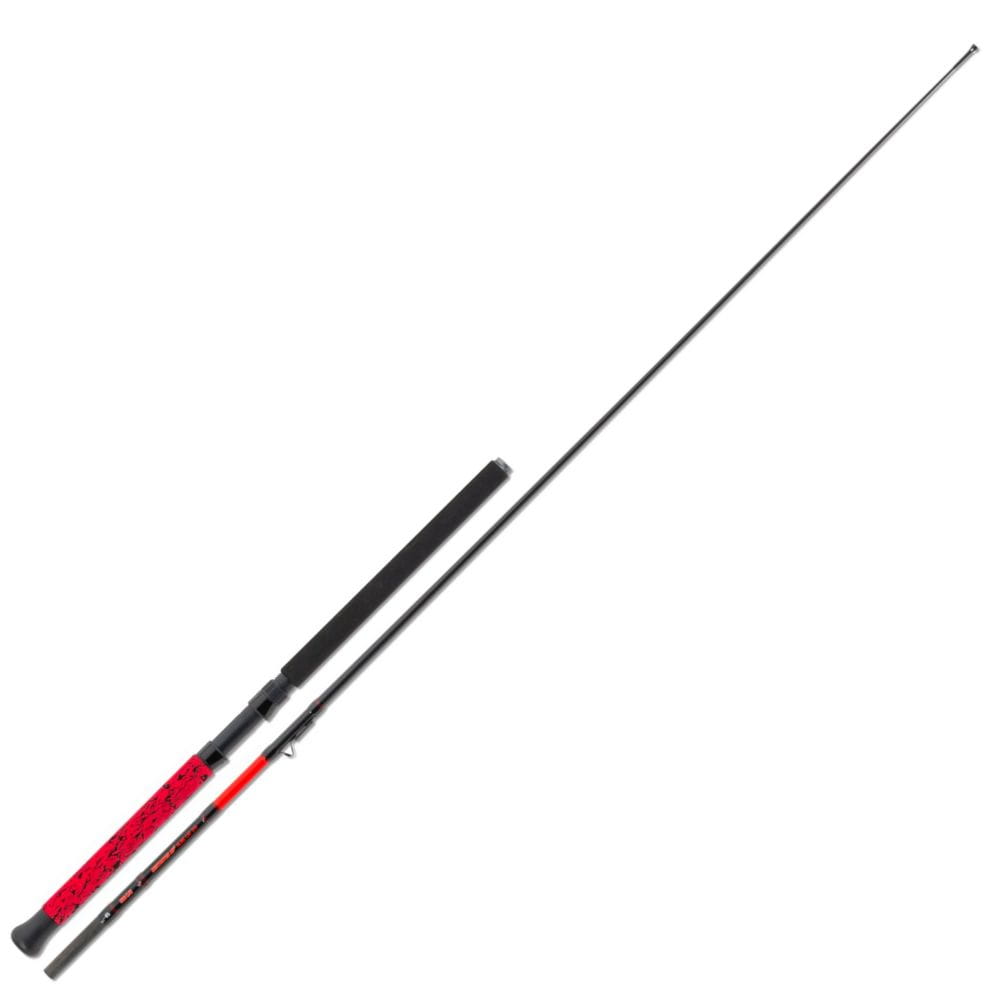 Uni Cat Destroyer MP³ Inline Cat 210 cm 20-30lb Uni Cat Destroyer MP³ Inline Cat 210 cm 20-30lb