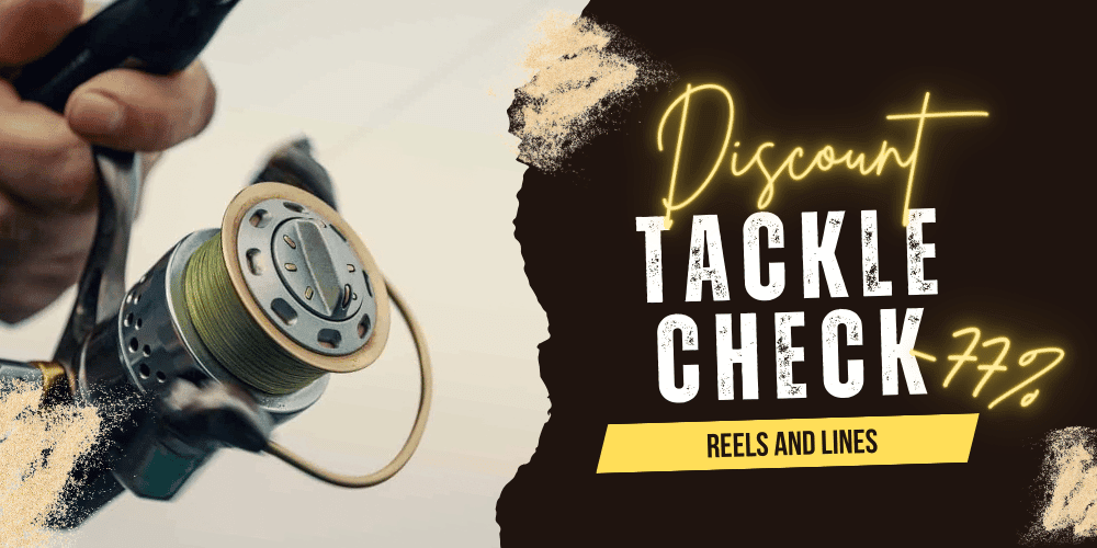 Anglerrolle, Rolle, Spule, Köderrolle, Fishing reel