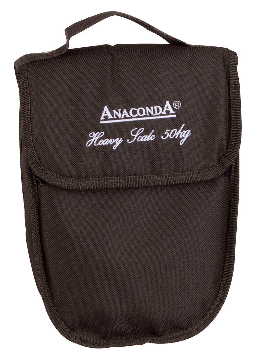 9735201bag 9735201
