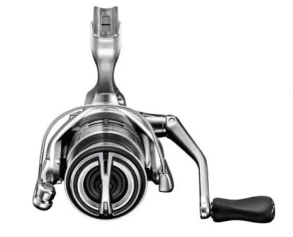 Rolle, Elektrisches Gerät, Mikrophon, Maschine, Sprach