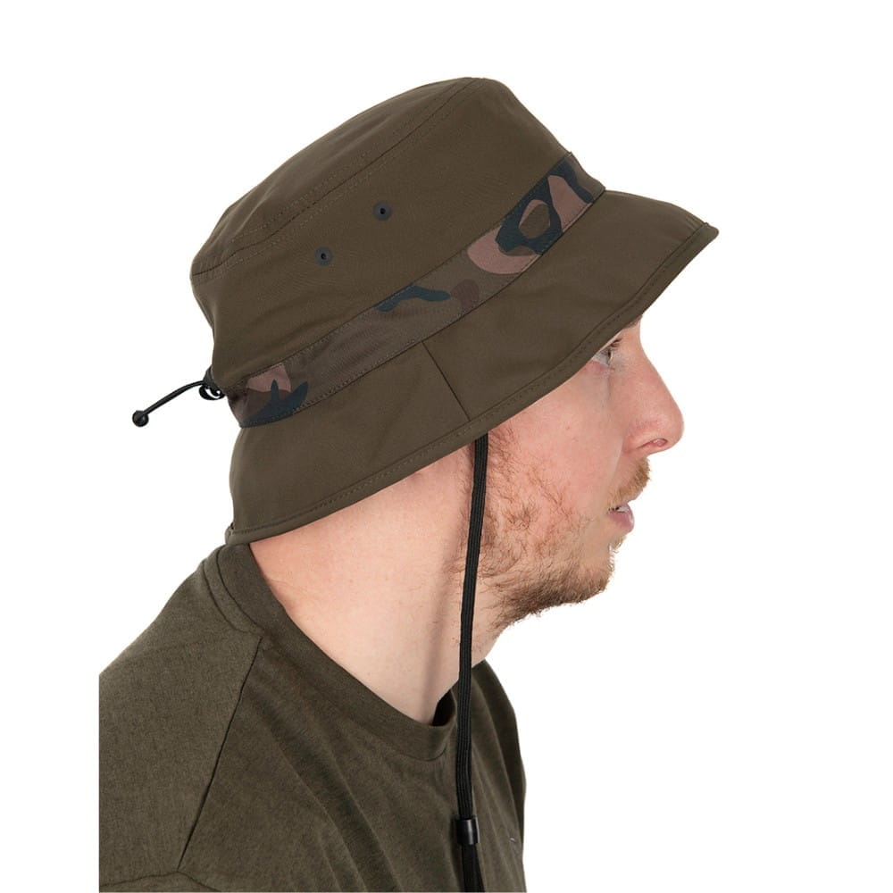 Fox-Khaki-Camo-Boonie-Hat-CHH023-4
