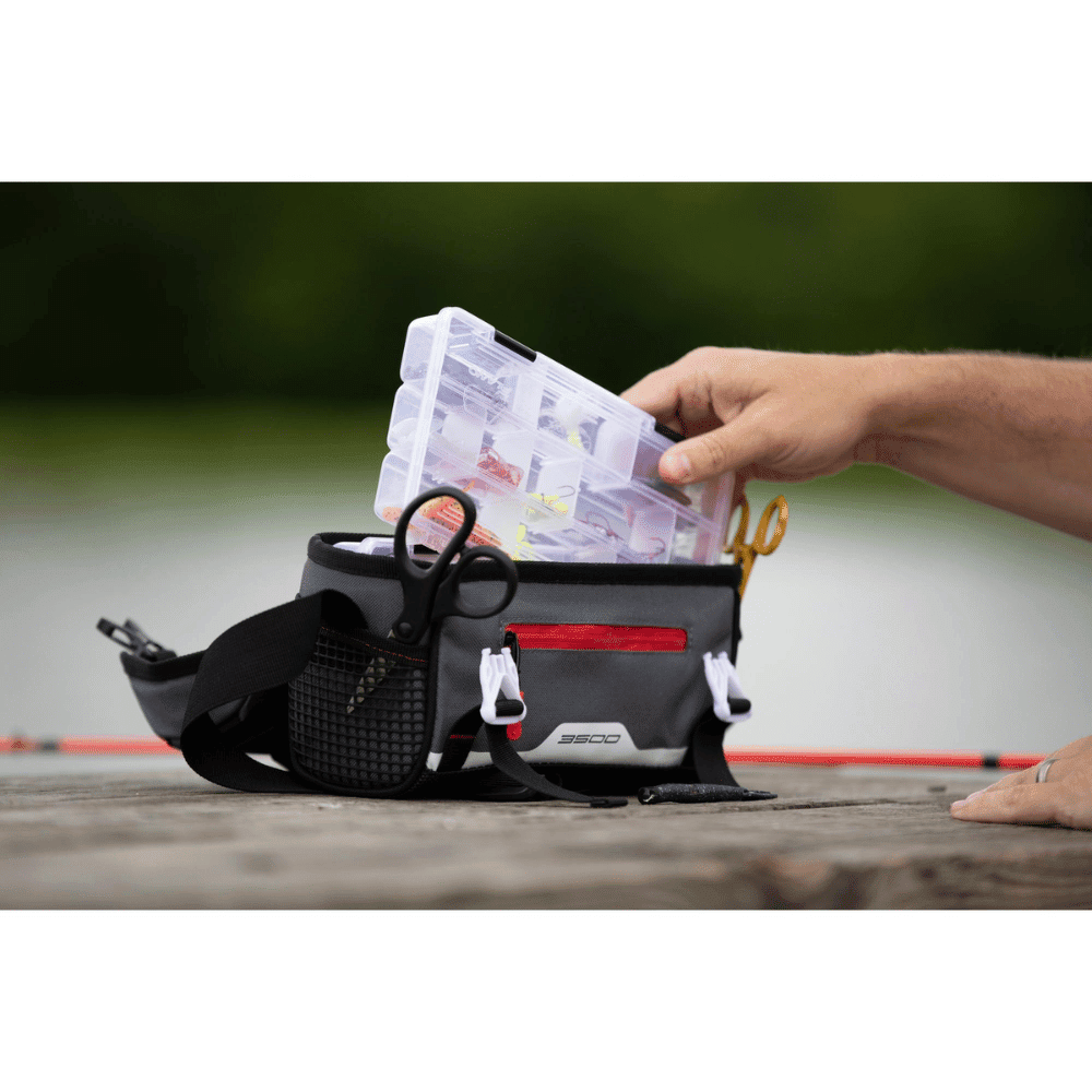 Zubehör, Tasche, Handtasche, Erste Hilfe