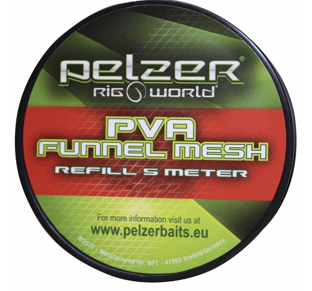 Festplatte, Dvd