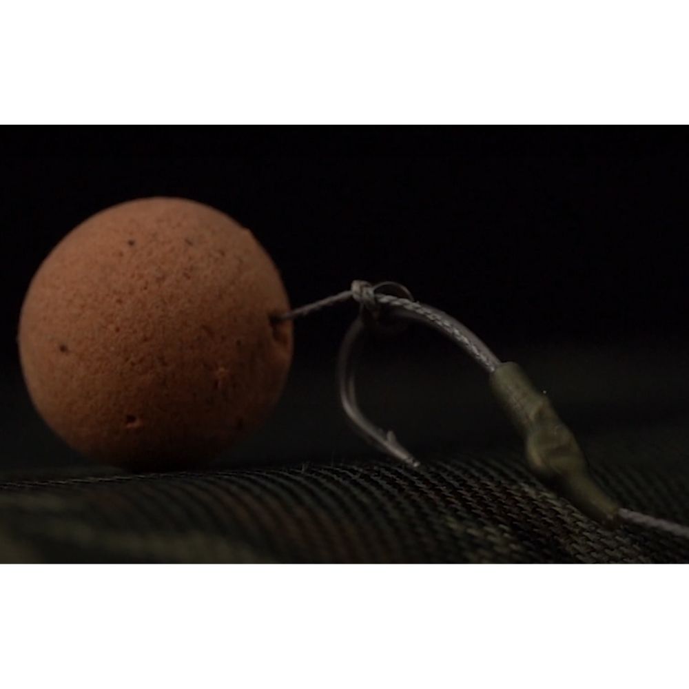 Nash Ring Blow Back Rig Size 2 Nash Ring Blow Back Rig Size 2