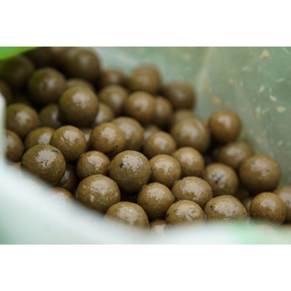 Essen, Süßigkeiten