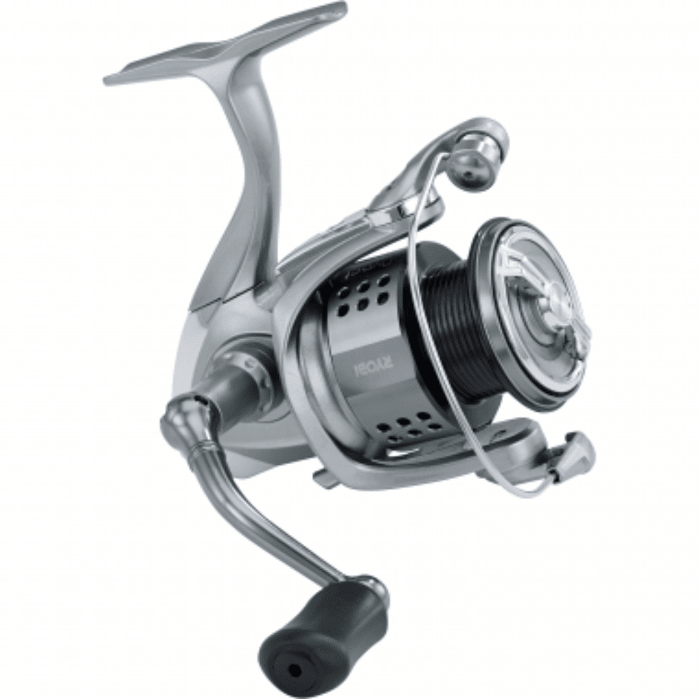 Rolle, Gerät, Fön, Elektrisches Gerät