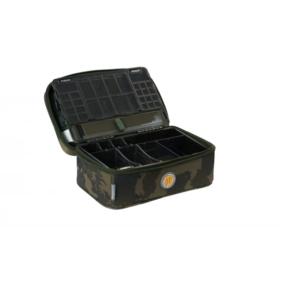 Solar Worldwide Tackle Station – Bild 2
