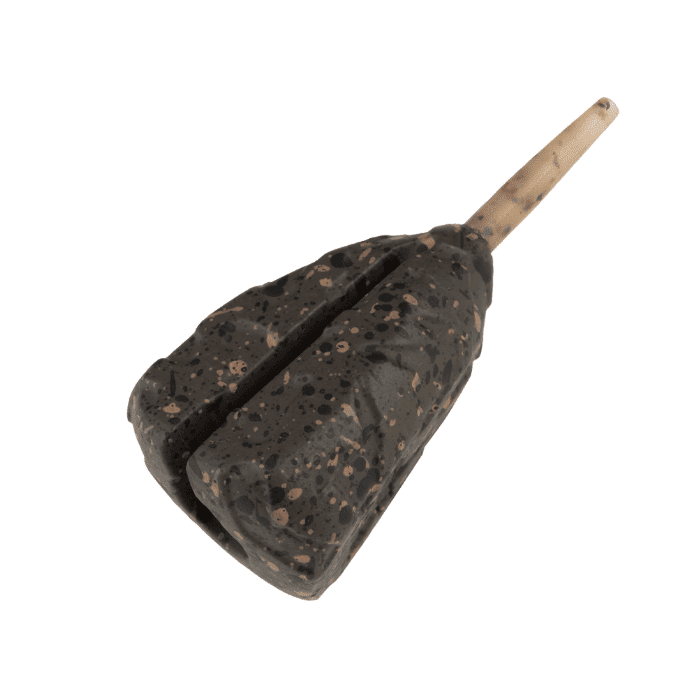 ced057_edges_tri_pear_inline_leadU37CzVn7A5GaG Fox Edges Tri Pear Inline Lead 70g / 2,5oz