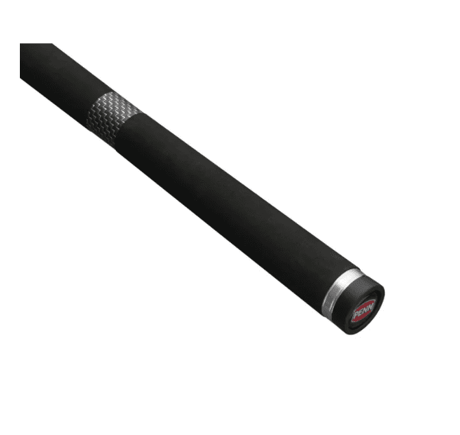 Licht, Rasiermesser, Waffe, Elektrisches Gerät, Mikrophon