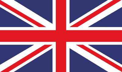 ukfahne-400px