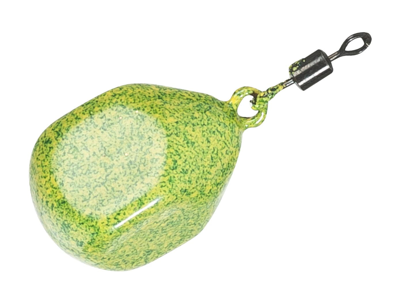 Anaconda Candy Cracker Cube Spring Green