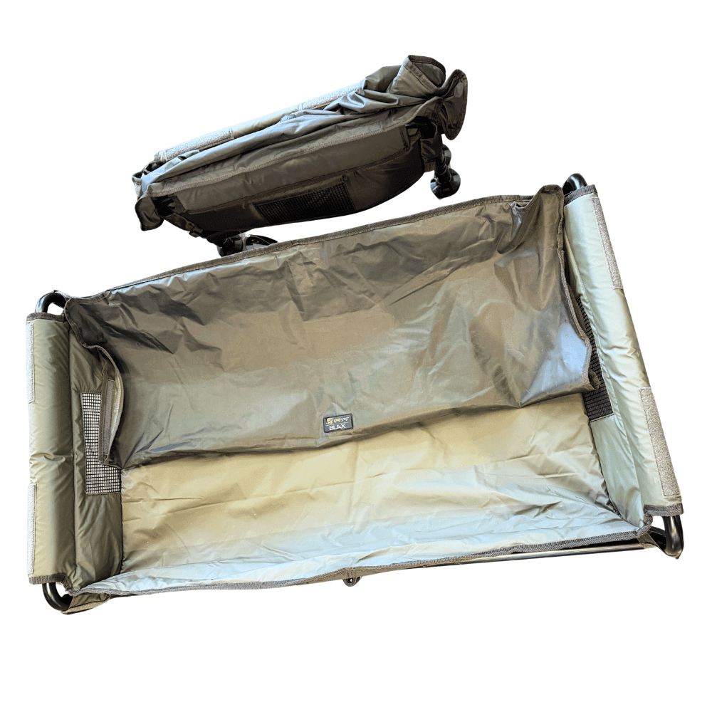 Zubehor, Tasche, Handtasche