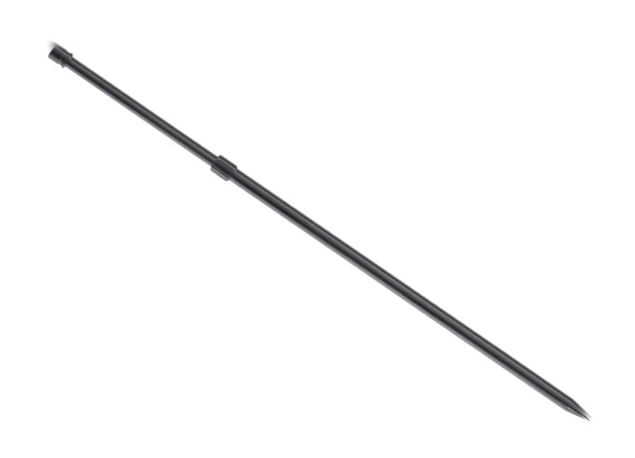 anaconda_fb-2in1-bankstick-2tlg573481654681d Anaconda FB 2in1 Bankstick 2tlg