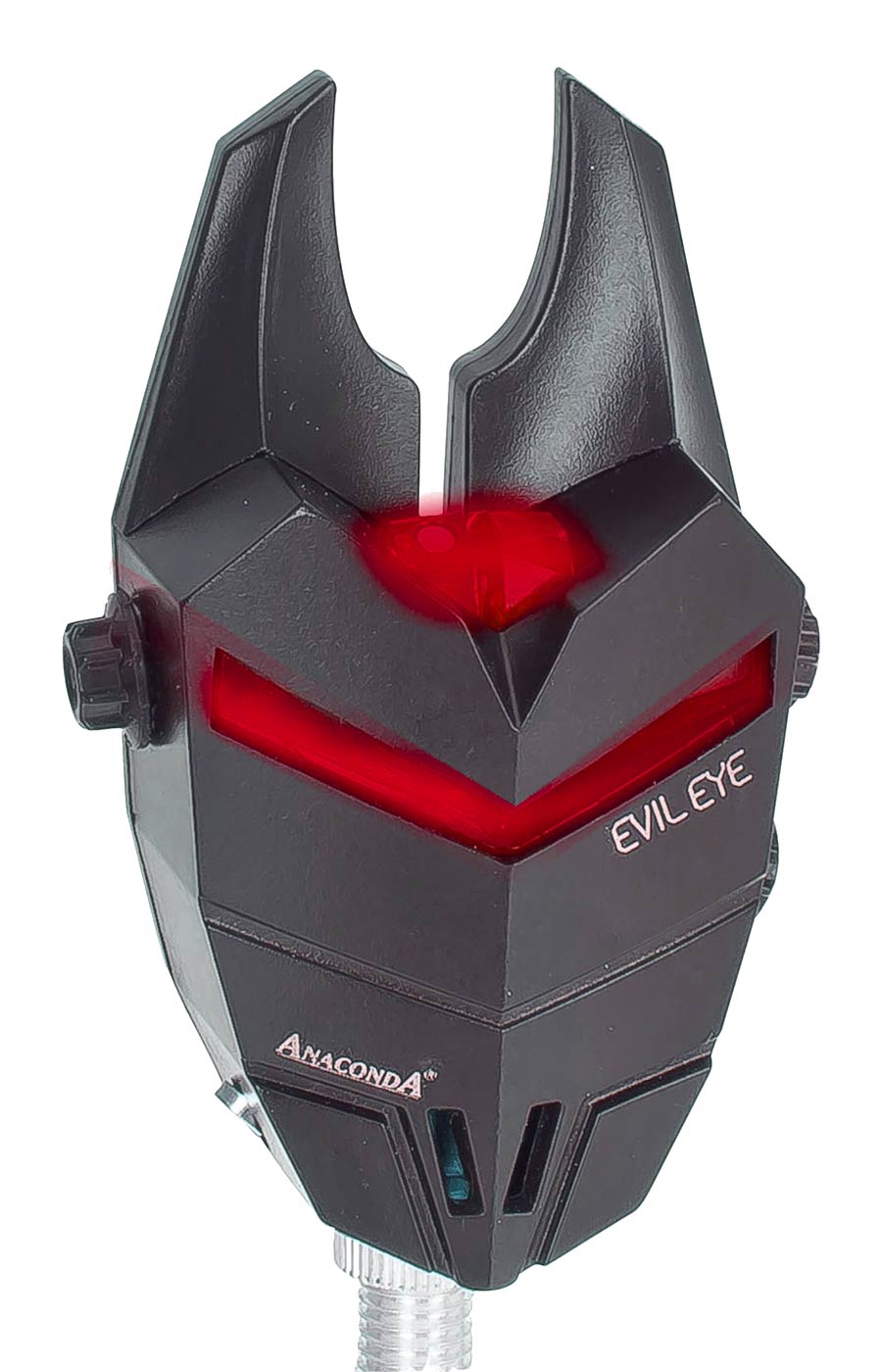 Anaconda Evil Eye Rot