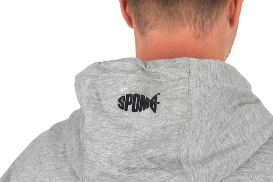 Pulli, Sweatshirt, T-shirt, Kapuzenpulli, Person