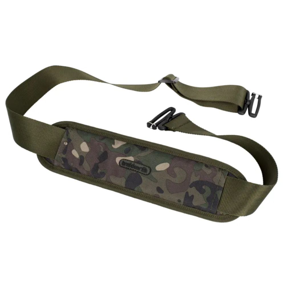 Trakker NXC Camo Pro Carryall Medium Trakker NXC Camo Pro Carryall Medium