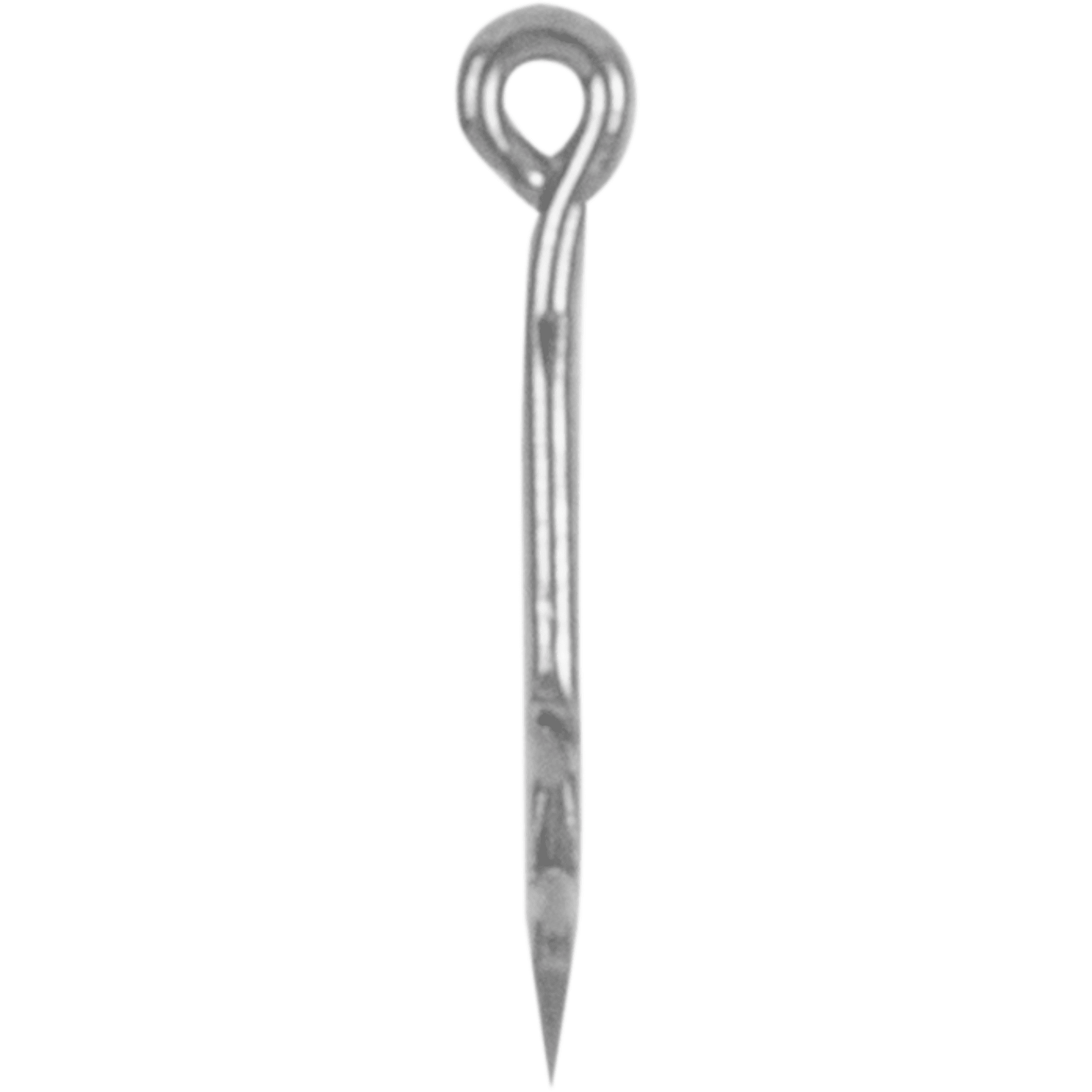 Pin, Sicherheitsnadel, Metall, Werkzeug, Befestiger