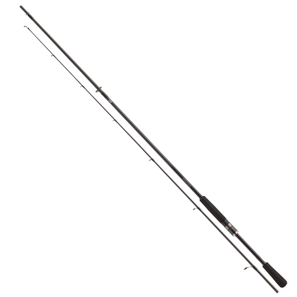 Daiwa-Tatula-XT-Spin-11508-202-2 Daiwa Tatula XT Spin 203 cm 3,5-21 g