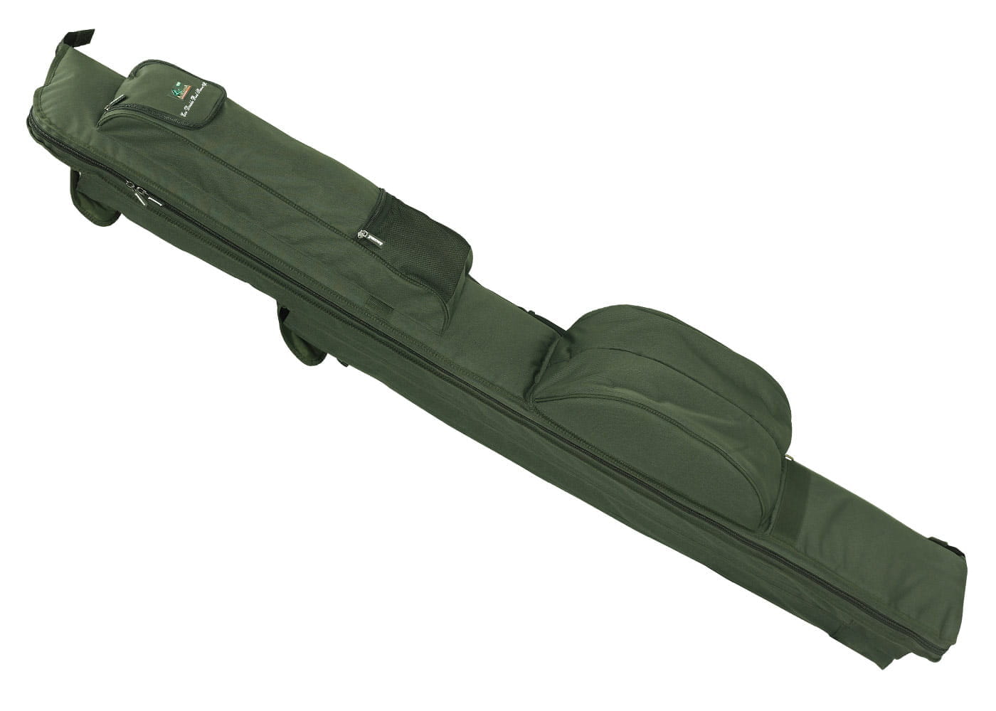 anaconda_eco_double_rod_sleeve Anaconda Eco Double Rod Sleeve