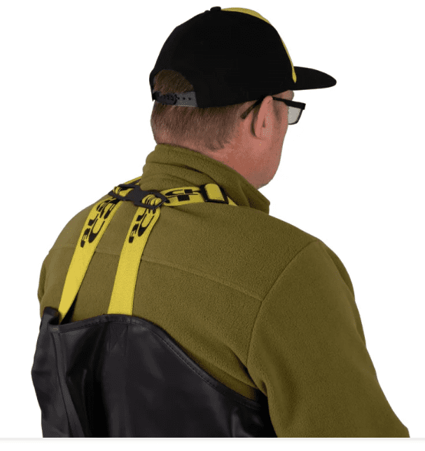 Baseball-Kappe, Kappe, Hut, Weste, Mantel