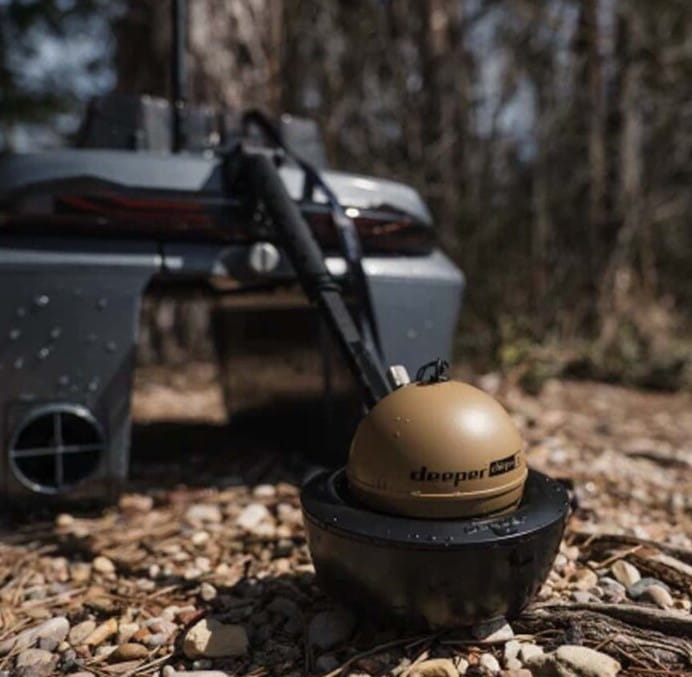 Gras, Pflanze, Munition, Granate, Waffe