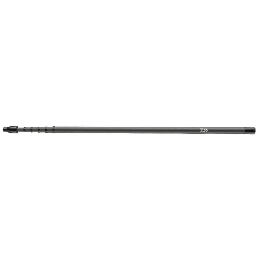 Daiwa D-Vec Multi Adjust Tele Handle 85-420 cm 290g Daiwa D-Vec Multi Adjust Tele Handle 85-420 cm 290g
