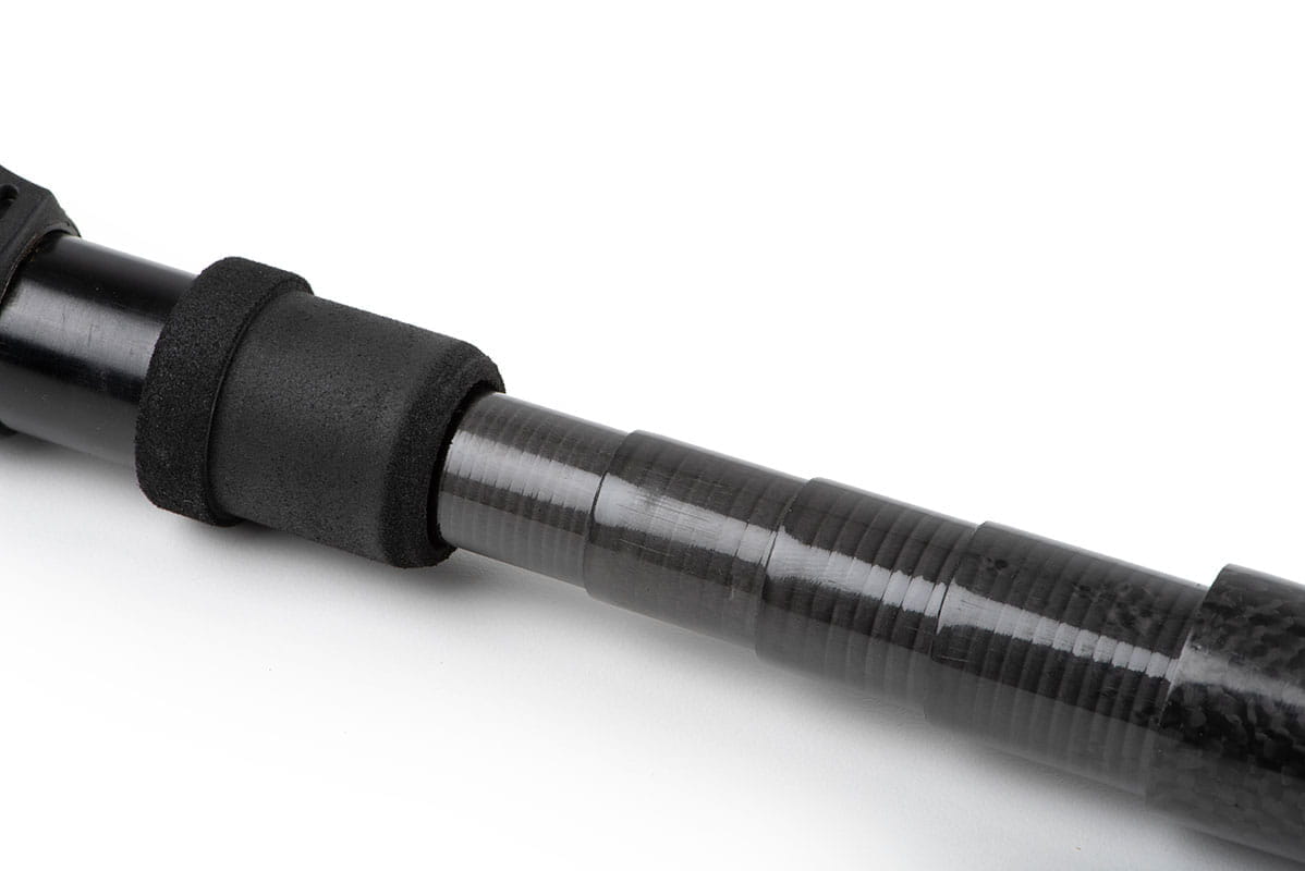 Fox Rage Streetfighter