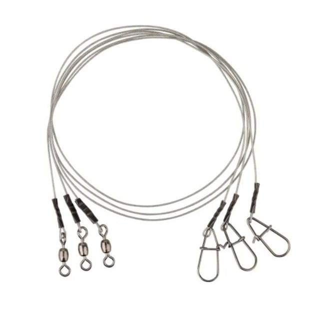 Zubehor, Schmuck, Halskette