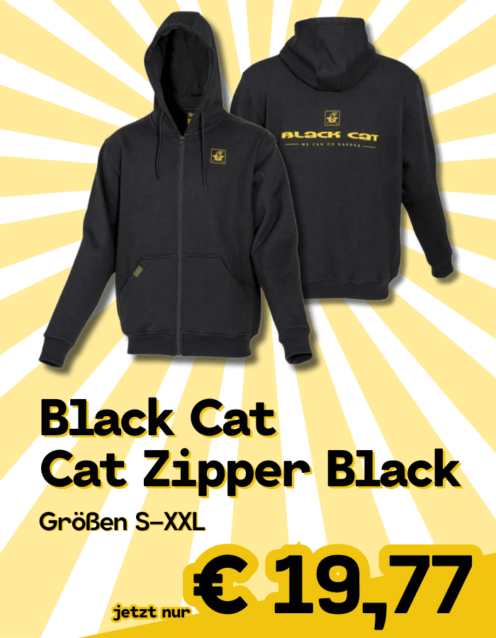 Mantel, Pullover, Sweatshirt, Kapuzenpulli, Kapuze