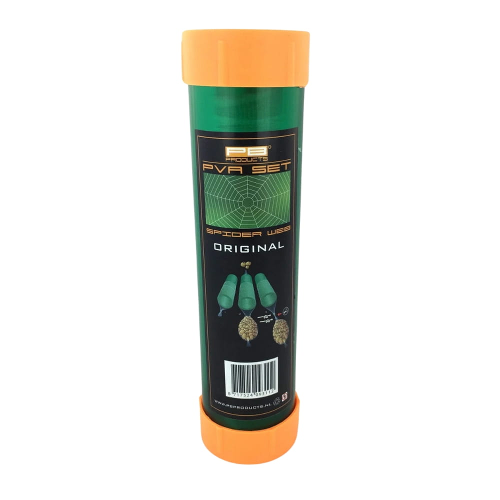 PB Products Set PVA originale 5 m 50 mm