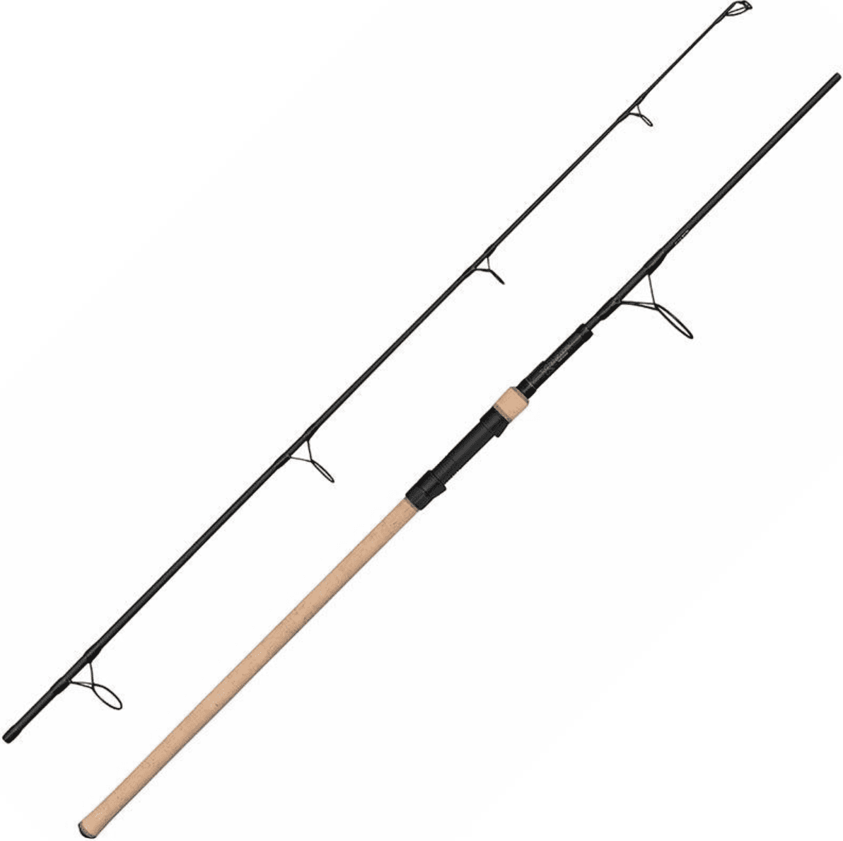 angelrute, rute, angelrute stok, catch and pole, fishing rod